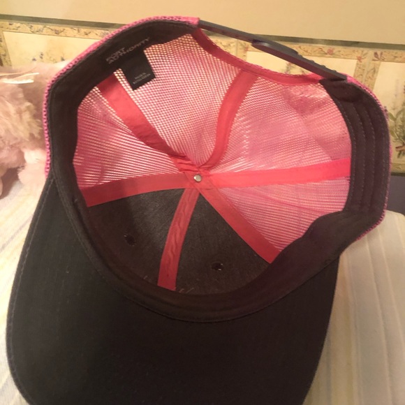 State Farm Cap - Picture 2 of 2